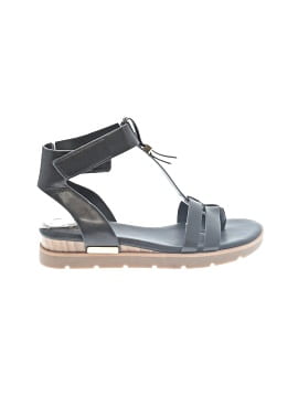 Franco Sarto Sandals