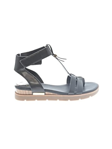 Franco Sarto Sandals (view 1)