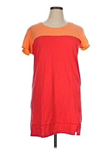 Nicole Miller Casual Dress (view 1)