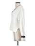 Abercrombie & Fitch White Pullover Sweater Size XS - photo 5