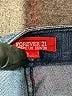 Forever 21 Blue Jeans Size 26 waist - photo 7