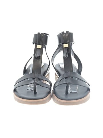 Franco Sarto Sandals (view 2)