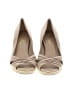 Cole Haan Ivory Wedges Size 6 1/2 - photo 2