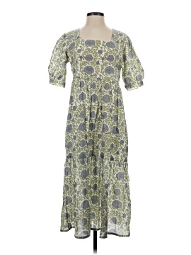 Assorted Brands Casual Dress