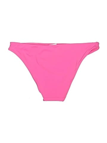Etam Swimsuit Bottoms (view 2)