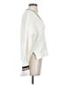Abercrombie & Fitch White Pullover Sweater Size XS - photo 4
