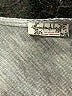 Intimately by Free People Gray Tank Top Size XS - photo 7