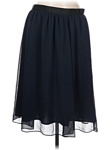 Chelsea28 Casual Skirt (view 1)