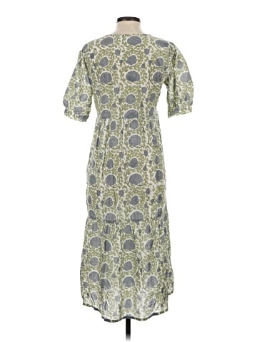 Assorted Brands Casual Dress (view 2)
