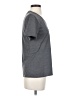 Dakine 100% Polyester Gray Active T-Shirt Size S - photo 4
