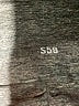 Splits 59 Brown Tank Top Size XS - photo 7