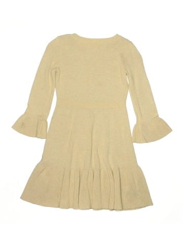 Lilly Pulitzer Dress (view 2)