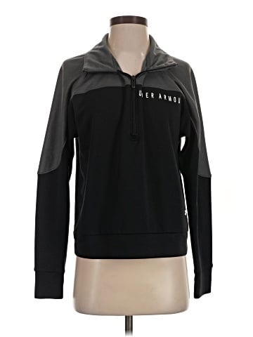 Under Armour Sweatshirt (view 1)