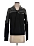 Under Armour Black Sweatshirt Size S - photo 1