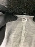 Garage Gray Long Sleeve Top Size L - photo 7