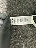 Garage Gray Long Sleeve Top Size L - photo 8