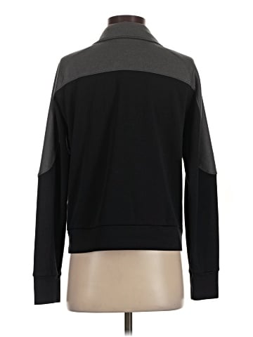 Under Armour Sweatshirt (view 2)