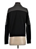 Under Armour Black Sweatshirt Size S - photo 2