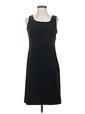 New York & Company Casual Dress (view 1)