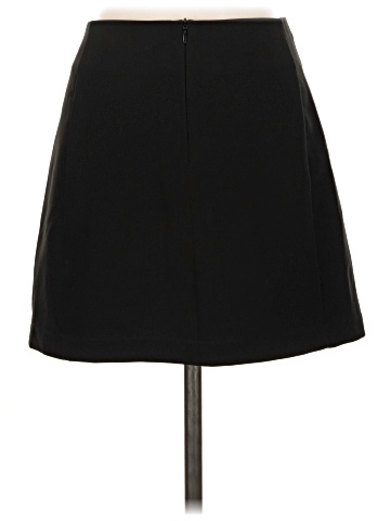 Monteau Casual Skirt (view 2)