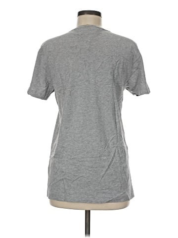 Tommy Hilfiger Short Sleeve T-Shirt (view 2)