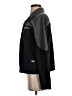 Under Armour Black Sweatshirt Size S - photo 5