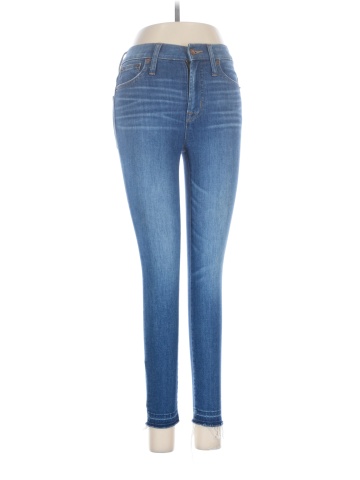 J.Crew Jeans (view 1)