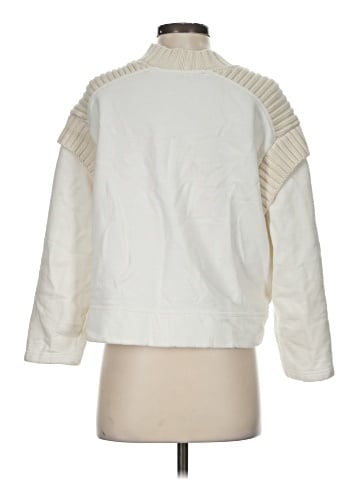 Zara Turtleneck Sweater (view 2)