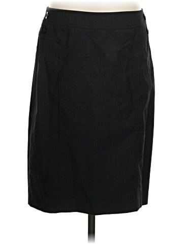 AGB Formal Skirt (view 1)