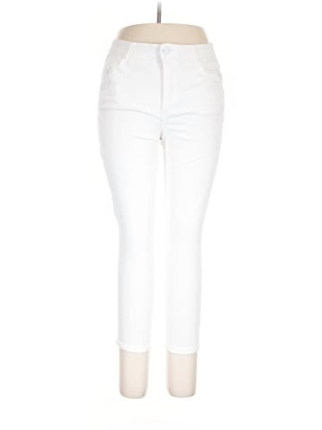 Wit & Wisdom Jeans (view 1)