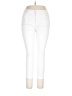 Wit & Wisdom Ivory Jeans Size 12 (petite) - photo 1