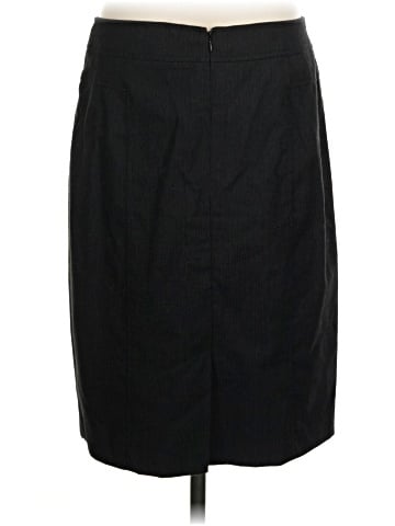 AGB Formal Skirt (view 2)