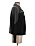 Under Armour Black Sweatshirt Size S - photo 4