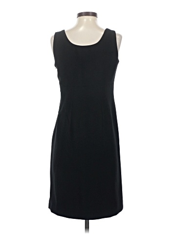 New York & Company Casual Dress (view 2)