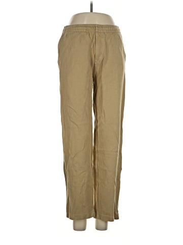 Zara Sweatpants (view 1)