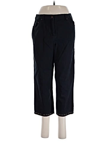 Ruby Rd. Jeans (view 1)