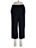 Ruby Rd. Black Jeans Size 8 (petite) - photo 1