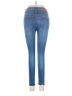 J.Crew Hearts Blue Jeans Size 23 Waist Petite - photo 2