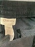 Chico's Black Linen Pants Size Sm (0) - photo 7