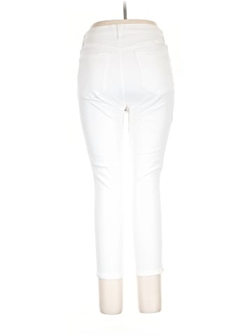 Wit & Wisdom Jeans (view 2)
