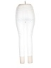 Wit & Wisdom Ivory Jeans Size 12 (petite) - photo 2