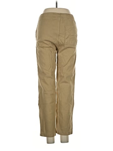 Zara Sweatpants (view 2)