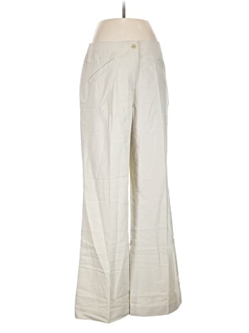 Focus 2000 Casual Pants (view 1)