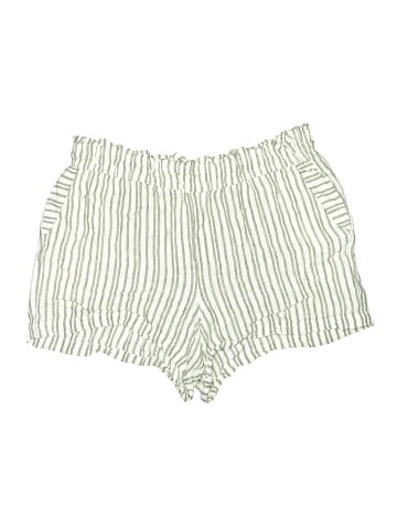 Vince Camuto Shorts (view 1)