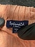 Splendid 100% Cotton Pink Tank Top Size XS - photo 7