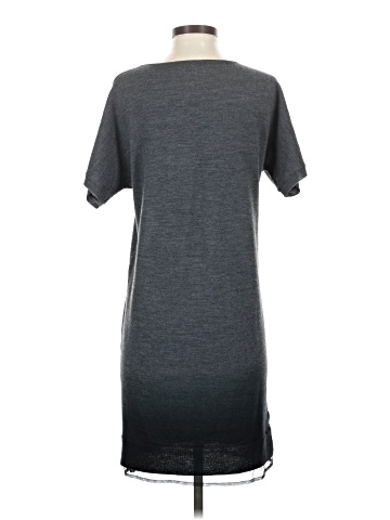 Ann Taylor LOFT Casual Dress (view 2)