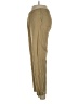 Zara Solid Tan Sweatpants Size S - photo 5