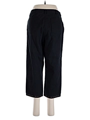 Ruby Rd. Jeans (view 2)
