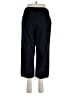 Ruby Rd. Black Jeans Size 8 (petite) - photo 2