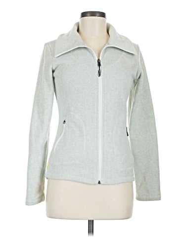 Lole Jacket (view 1)